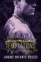 [Tempted 03] • Uncontrollable Temptations